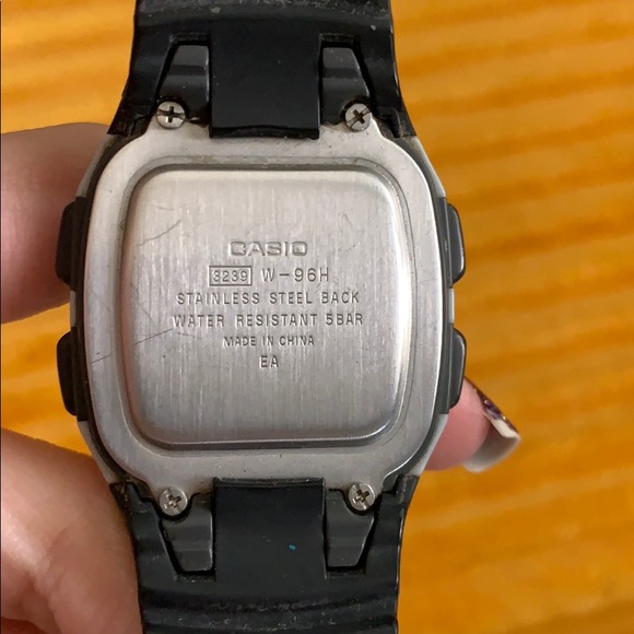 JF20,casio 3239 watch strap,cheap online,siwalbajaj.com
